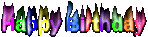Gif1037