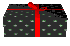 Weihnachten04