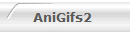 AniGifs2