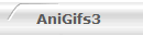 AniGifs3