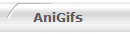 AniGifs