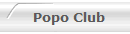 Popo Club