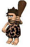 caveman_34_9kb