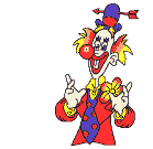 clown02