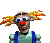 clown04