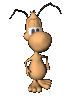 cootie_wiggling_nose_yes_md_clr