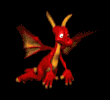 cute_dragon_flying_md_blk