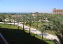 prefix_dsc00807