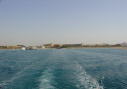 prefix_dsc00833
