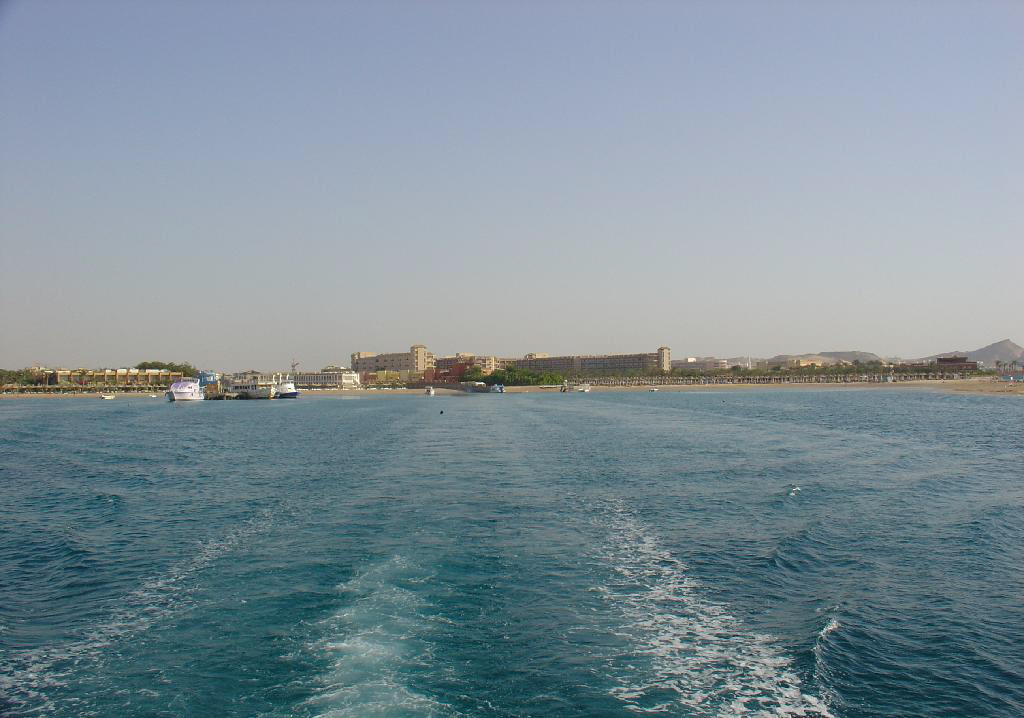 prefix_dsc00833