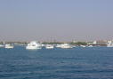 prefix_dsc00835