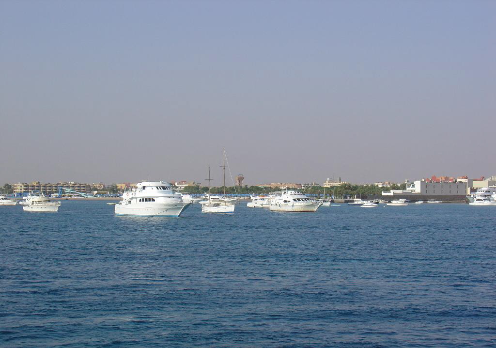 prefix_dsc00835