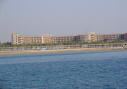 prefix_dsc00837