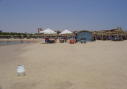 prefix_dsc00881