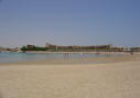 prefix_dsc00883