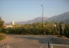 prefix_pict0004