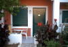 prefix_pict0006
