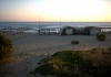 prefix_pict0010