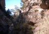 prefix_pict0022