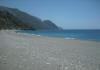prefix_pict0024