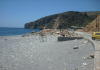 prefix_pict0025