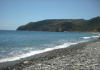 prefix_pict0028