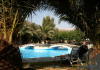 prefix_pict0057