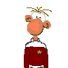 enterprise04