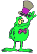 frog03