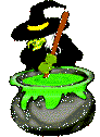 hexekochen2