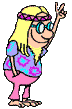hippie005