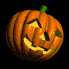 hllween1
