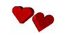 lov_he31