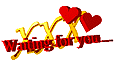 love01