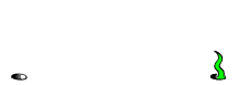schlange5
