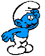 schlumpf1