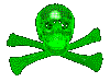 skull3anim