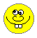 smily014
