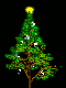 tannenbaum