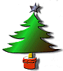 tannenbaum2