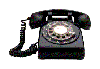 telefon03