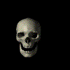 totenkopf01