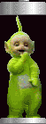 tubby