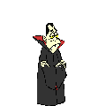 vampirinfleder