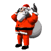 weihnachtsmann3