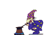 wizzard02